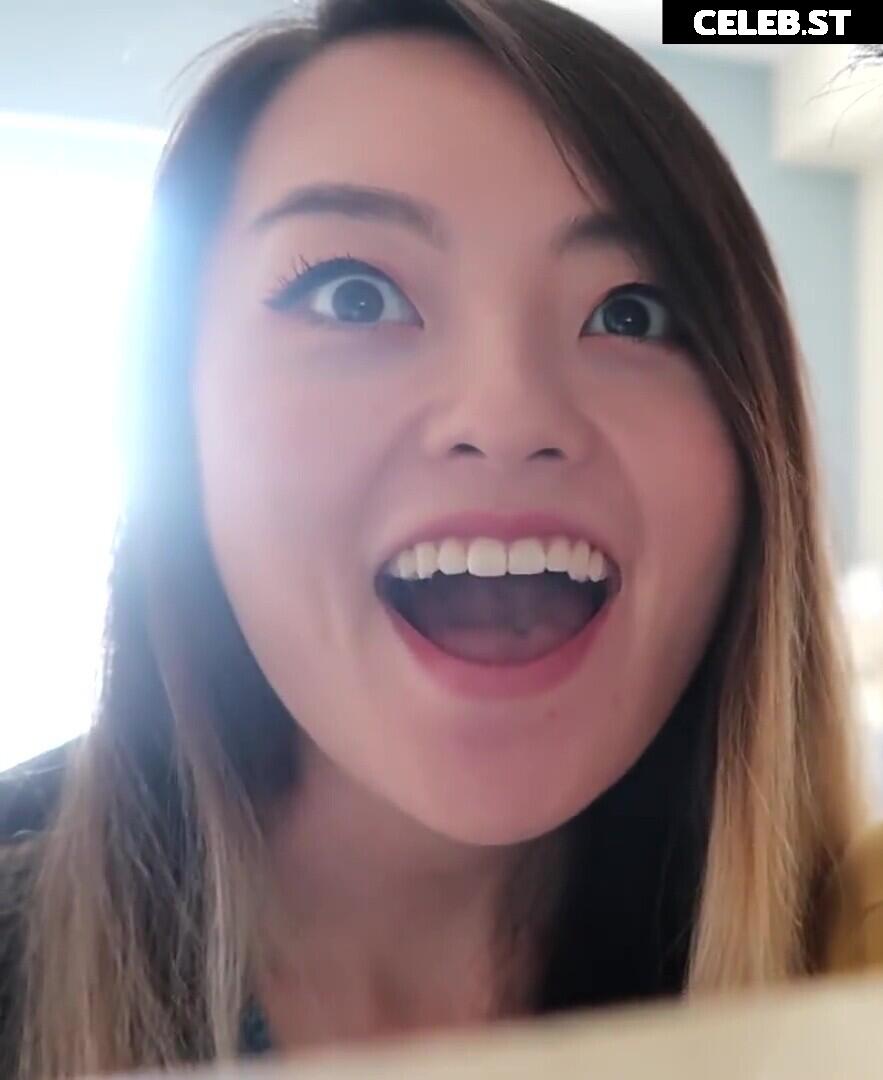 PotasticPanda Image 12269590