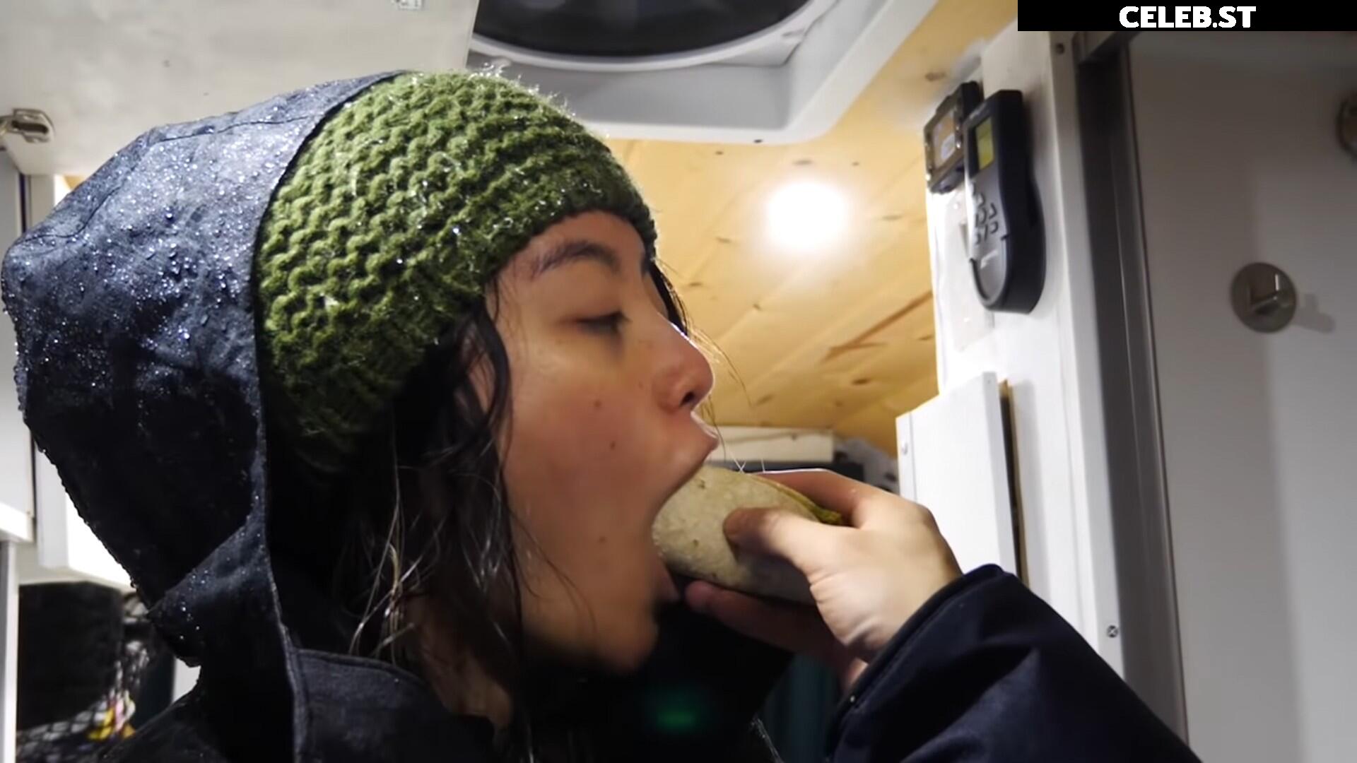 PotasticPanda Image 12269596