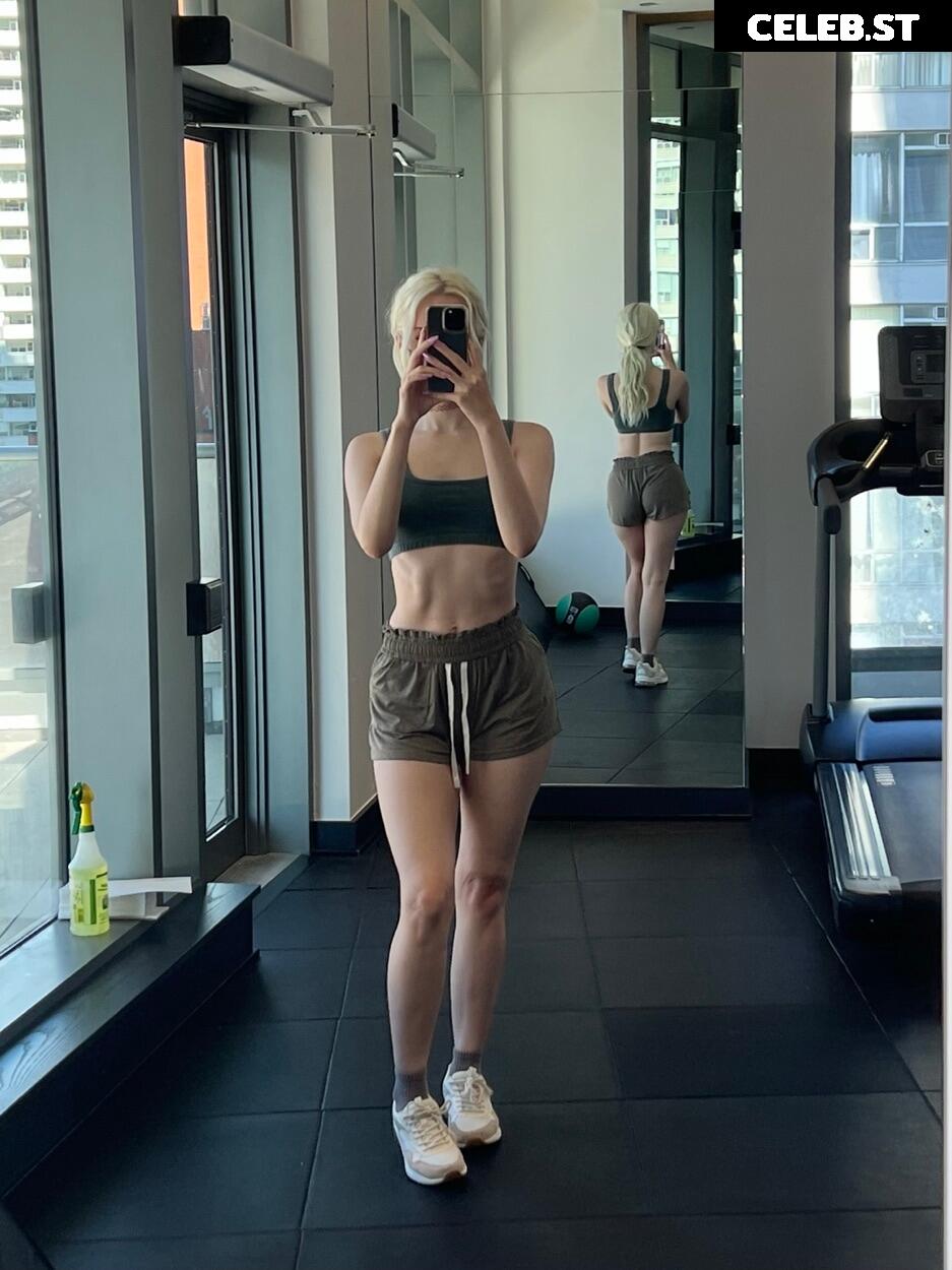 veefroggy / veronika Image 12269524