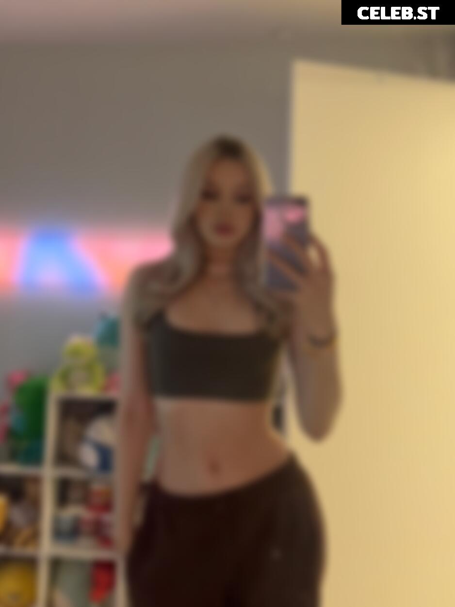 veefroggy / veronika Image 12269504