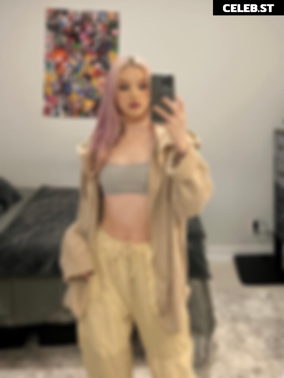 veefroggy / veronika Image 12269509