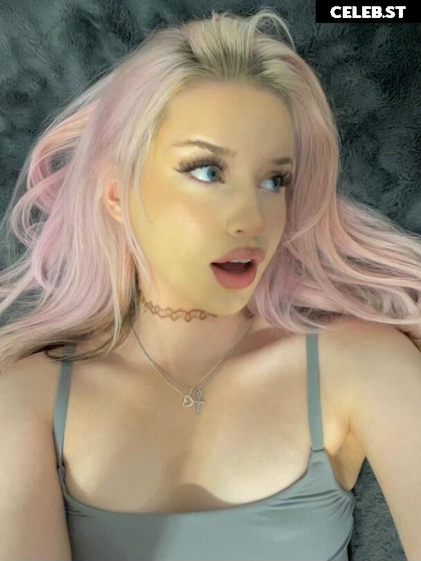 veefroggy / veronika Image 12269555