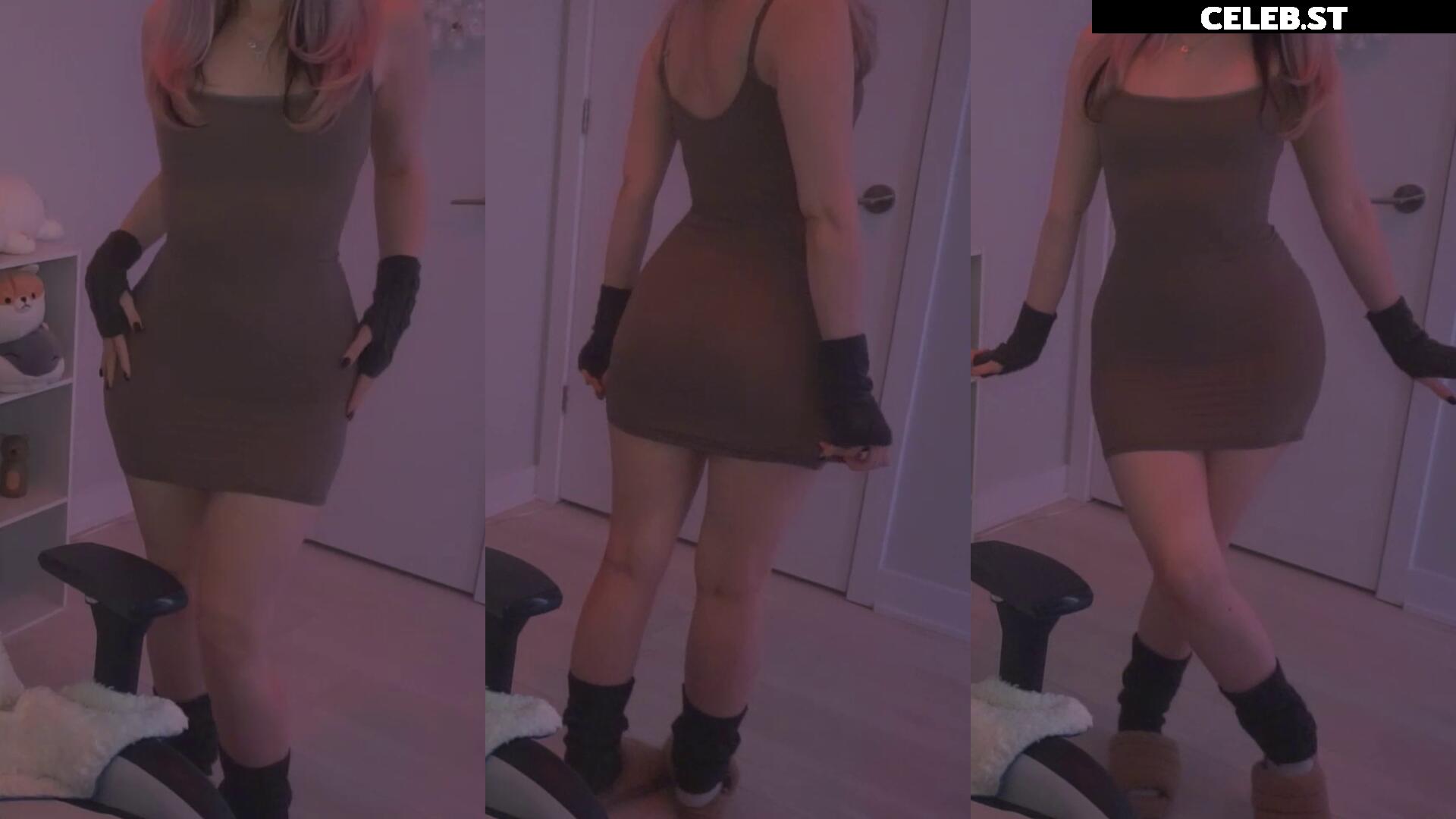 veefroggy / veronika Image 12269451