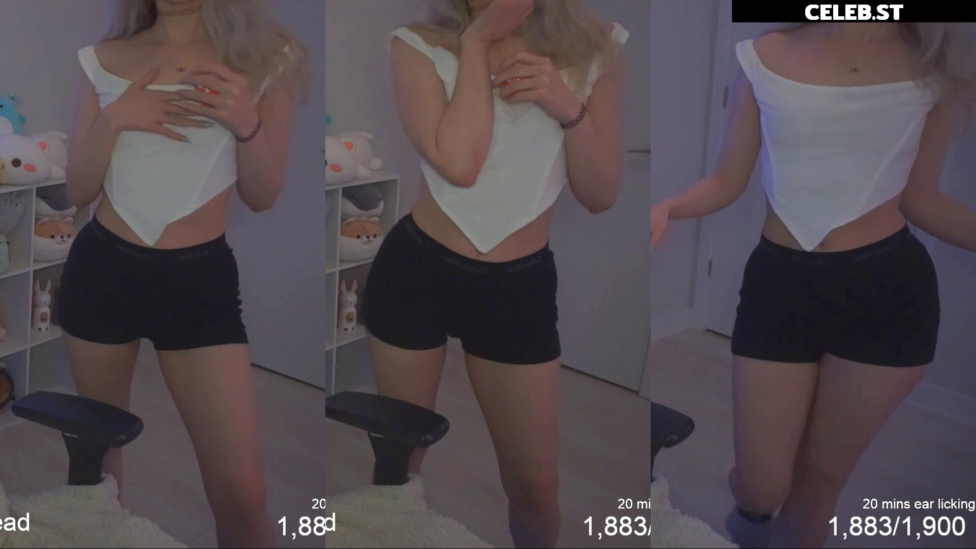 veefroggy / veronika Image 12269456