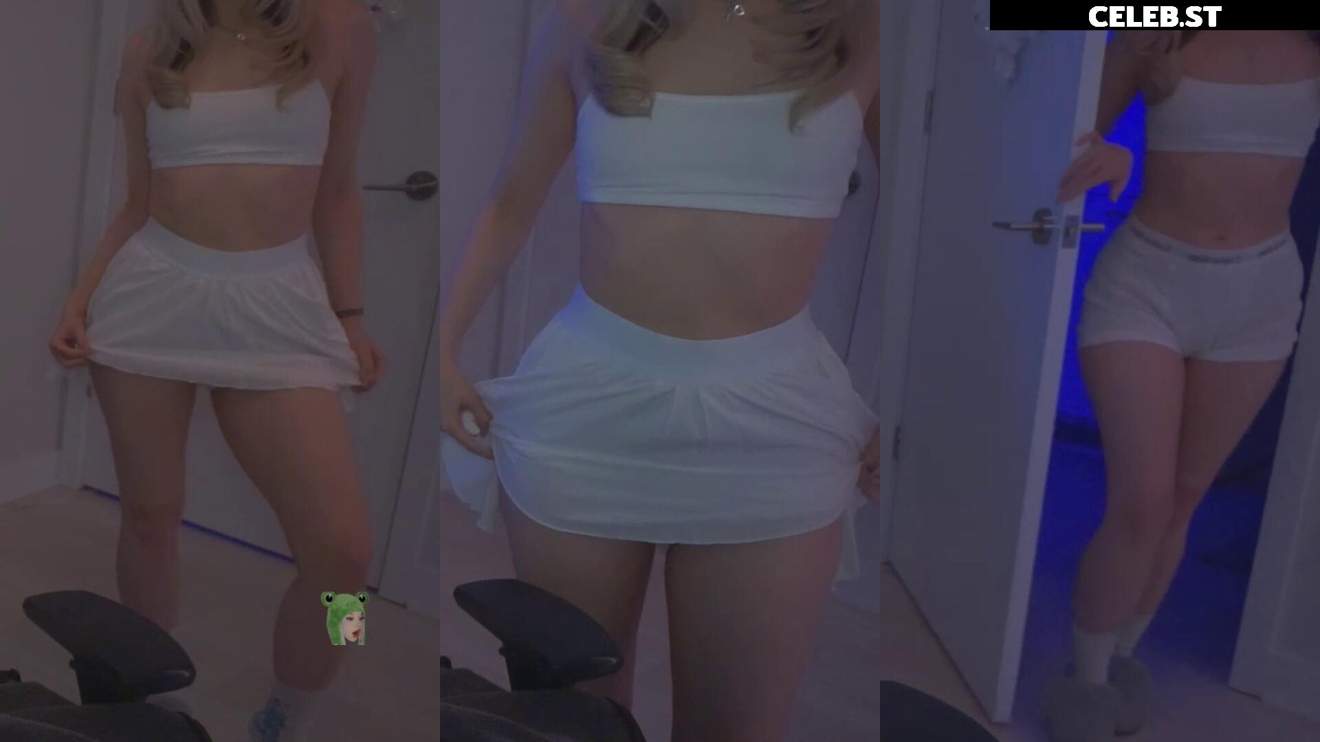 veefroggy / veronika Image 12269449