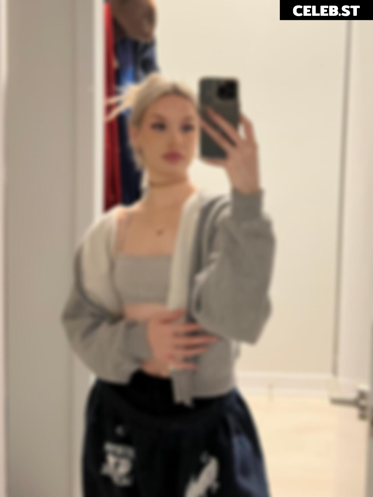 veefroggy / veronika Image 12269478