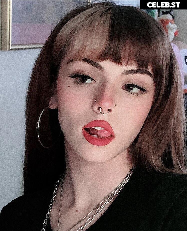 Emma Langevin Image 12269781