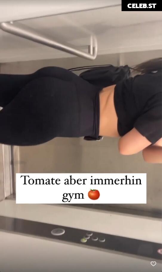 Fayesxh Image 12269711