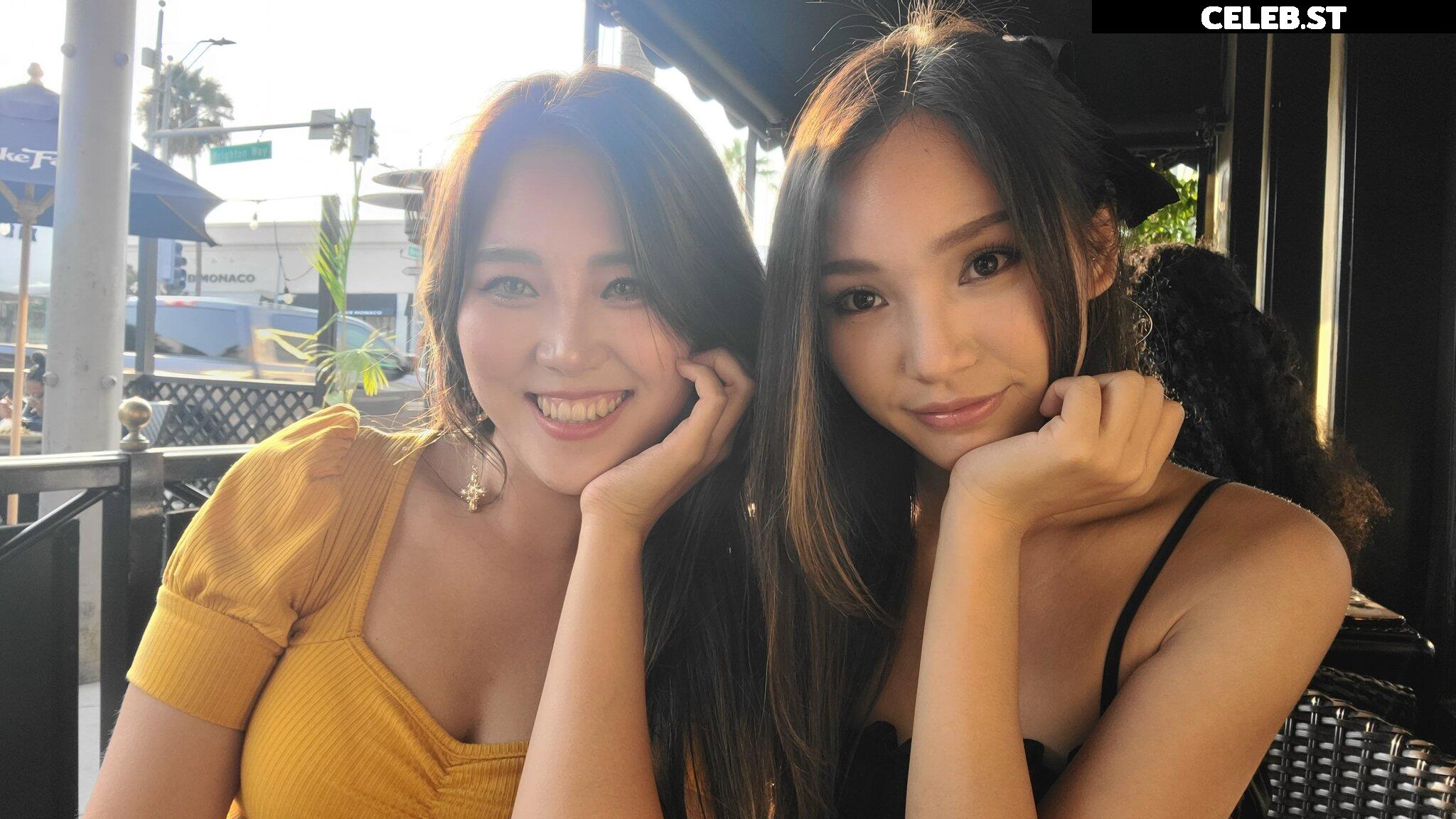 Yuggie_TV Image 12269704