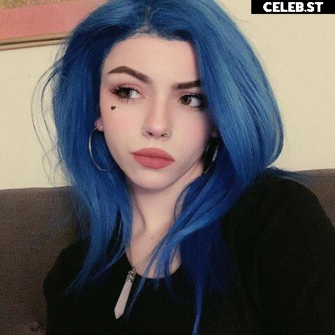 Emma Langevin Image 12269776