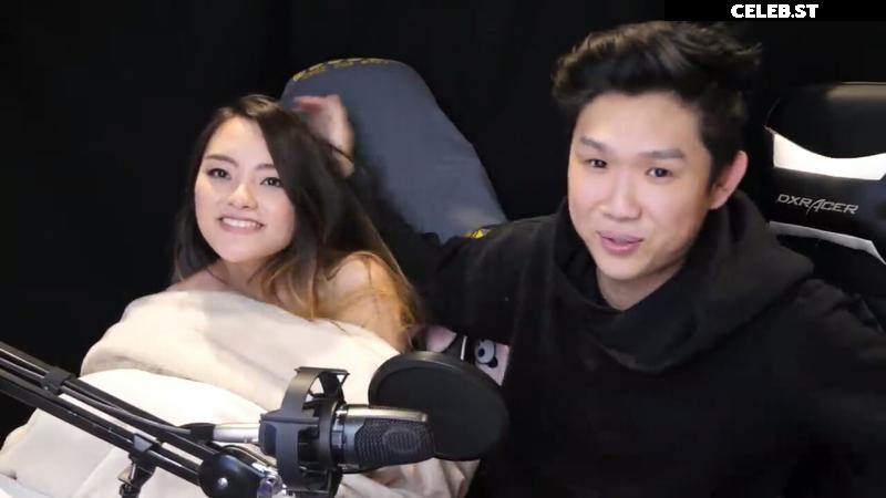 PotasticPanda Image 12269627