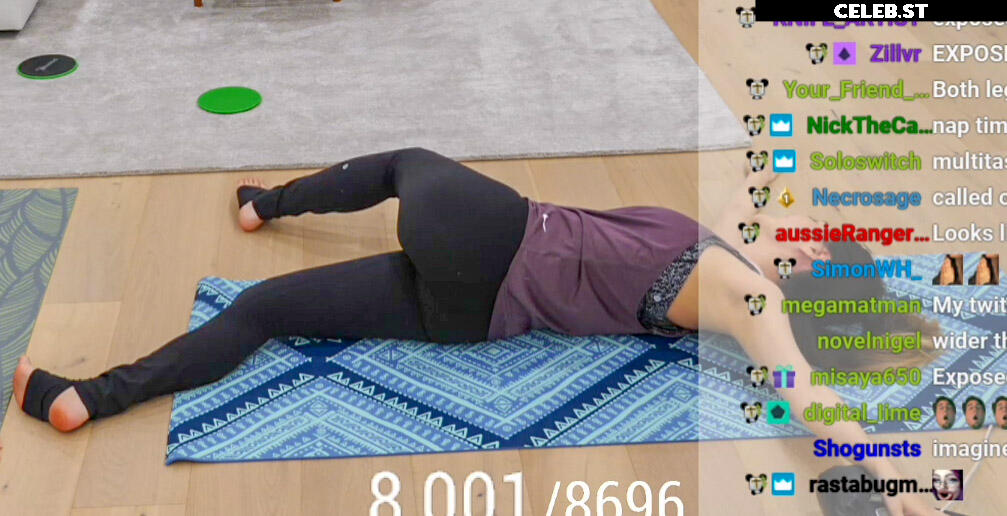 PotasticPanda Image 12269625