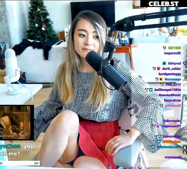 PotasticPanda Image 12269629