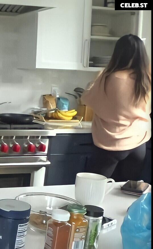 PotasticPanda Image 12269616