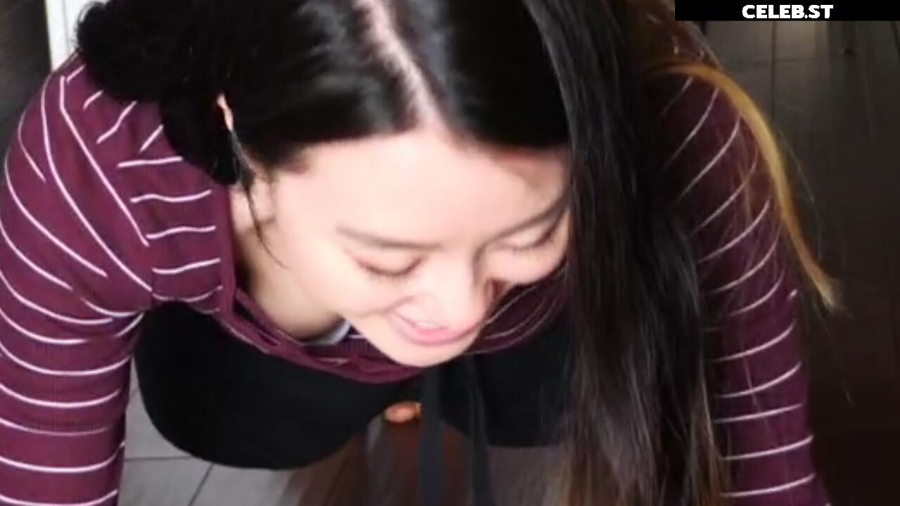 PotasticPanda Image 12269608