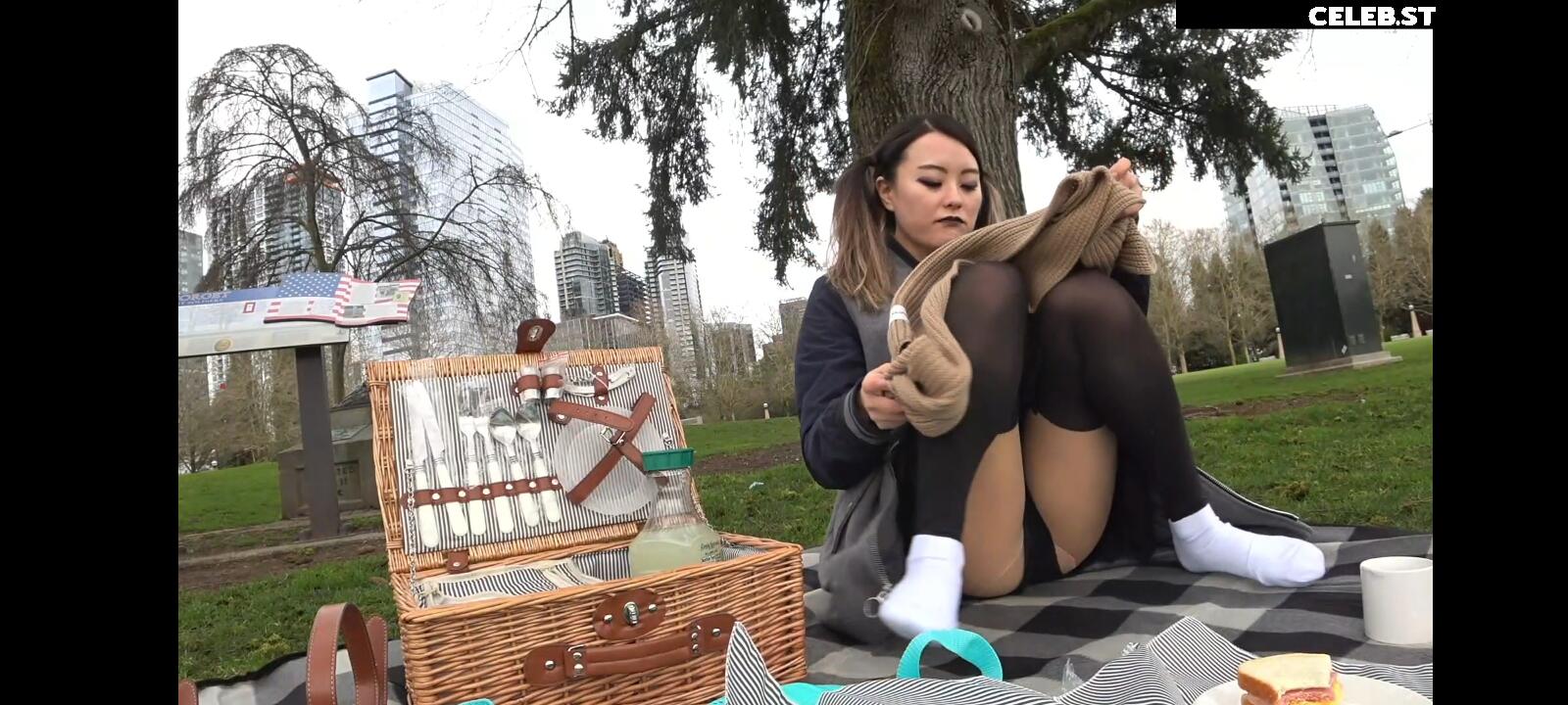 PotasticPanda Image 12269637