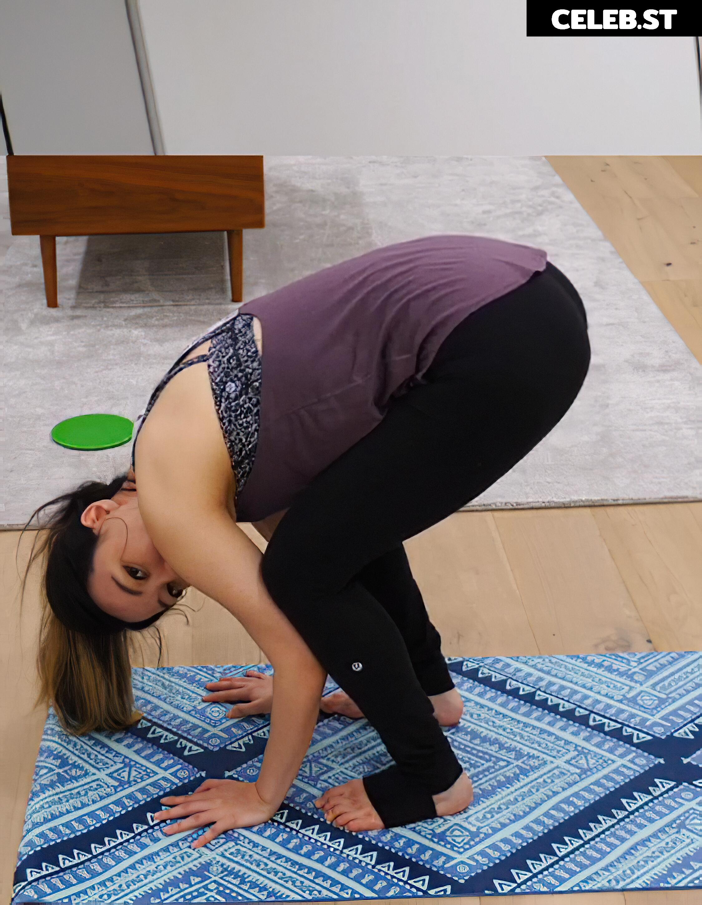 PotasticPanda Image 12269660