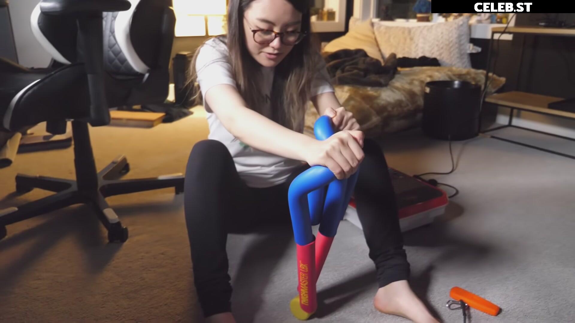 PotasticPanda Image 12269651