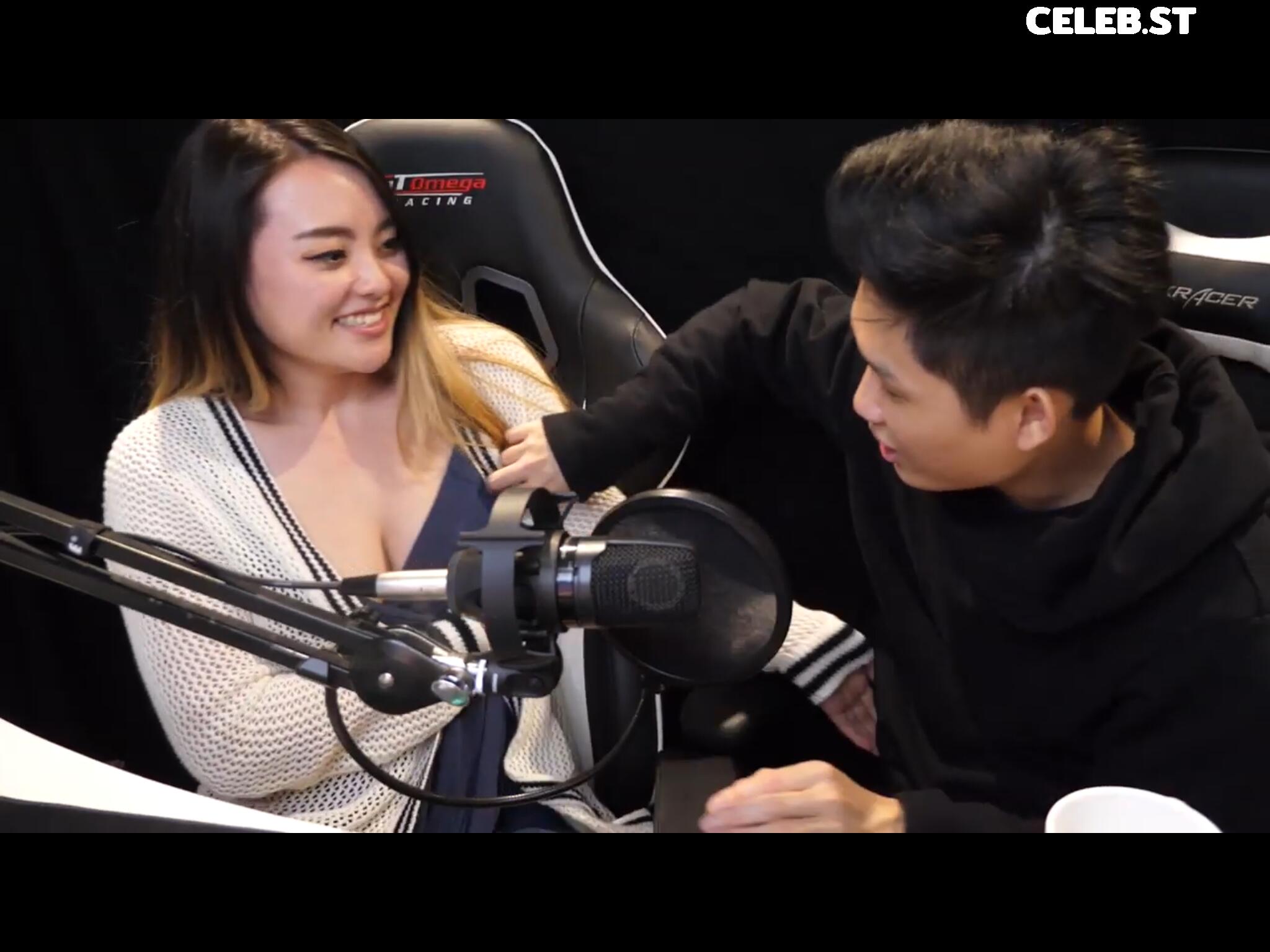 PotasticPanda Image 12269659