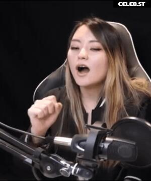 PotasticPanda Image 12269658