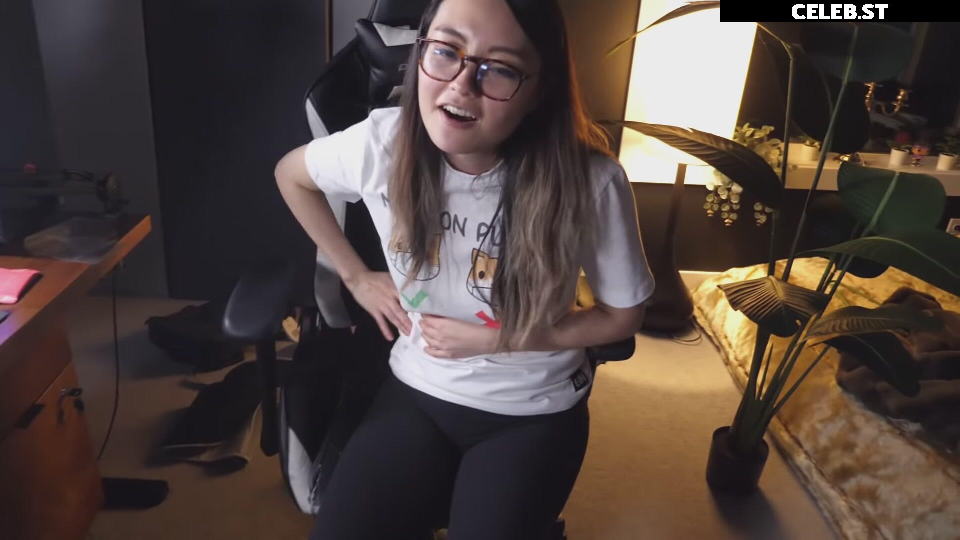 PotasticPanda Image 12269644