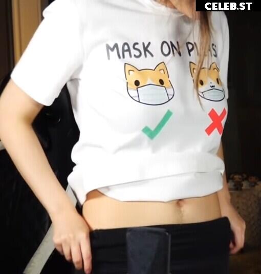 PotasticPanda Image 12269649