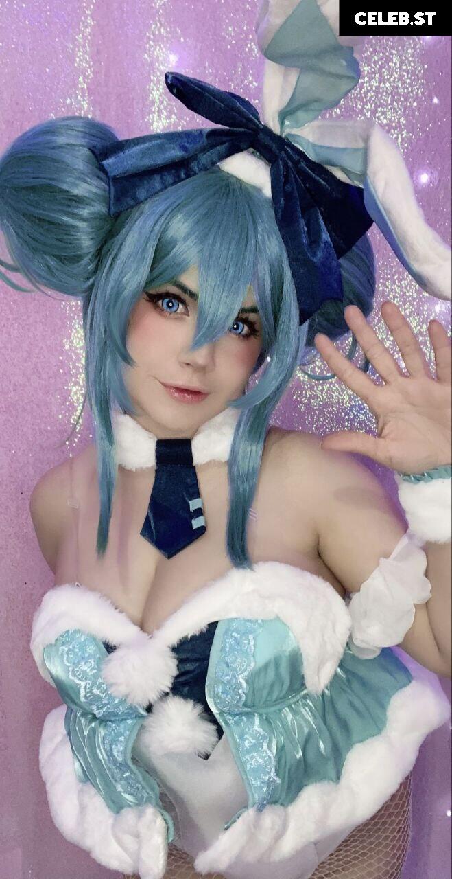 Punk_Macarroni Image 12269151