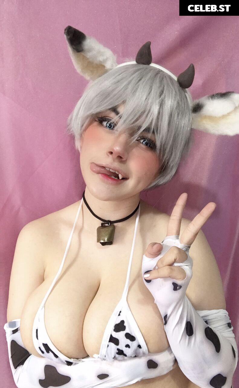 Punk_Macarroni Image 12269143