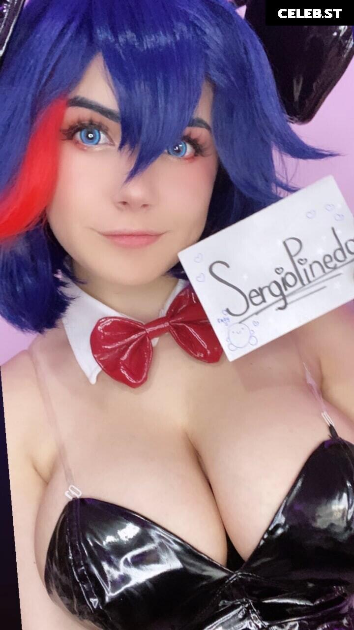 Punk_Macarroni Image 12269148