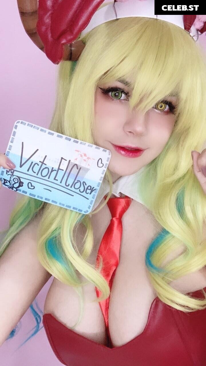 Punk_Macarroni Image 12269173