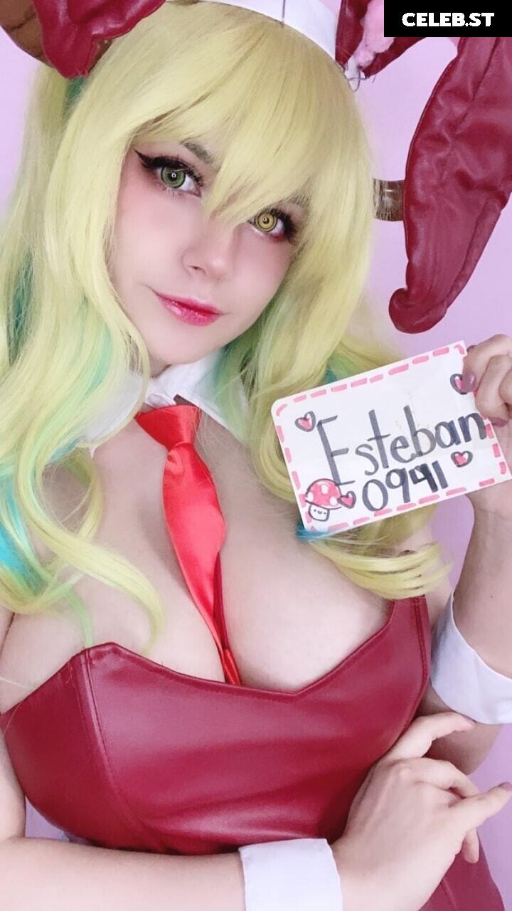 Punk_Macarroni Image 12269177