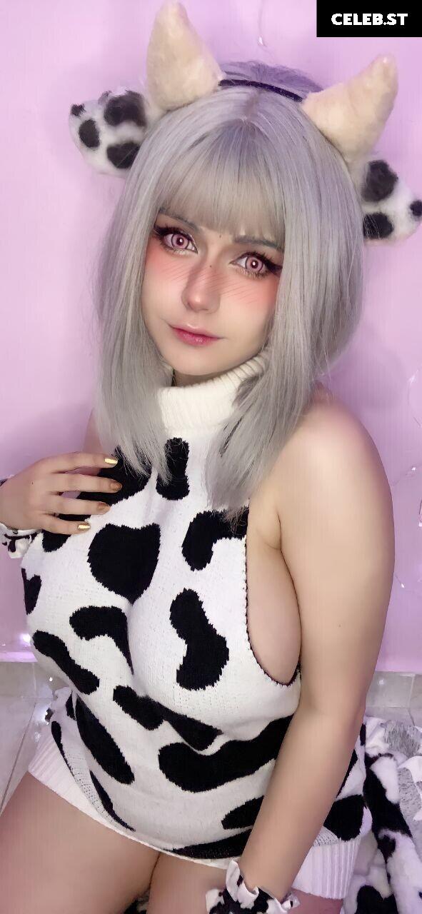 Punk_Macarroni Image 12269222