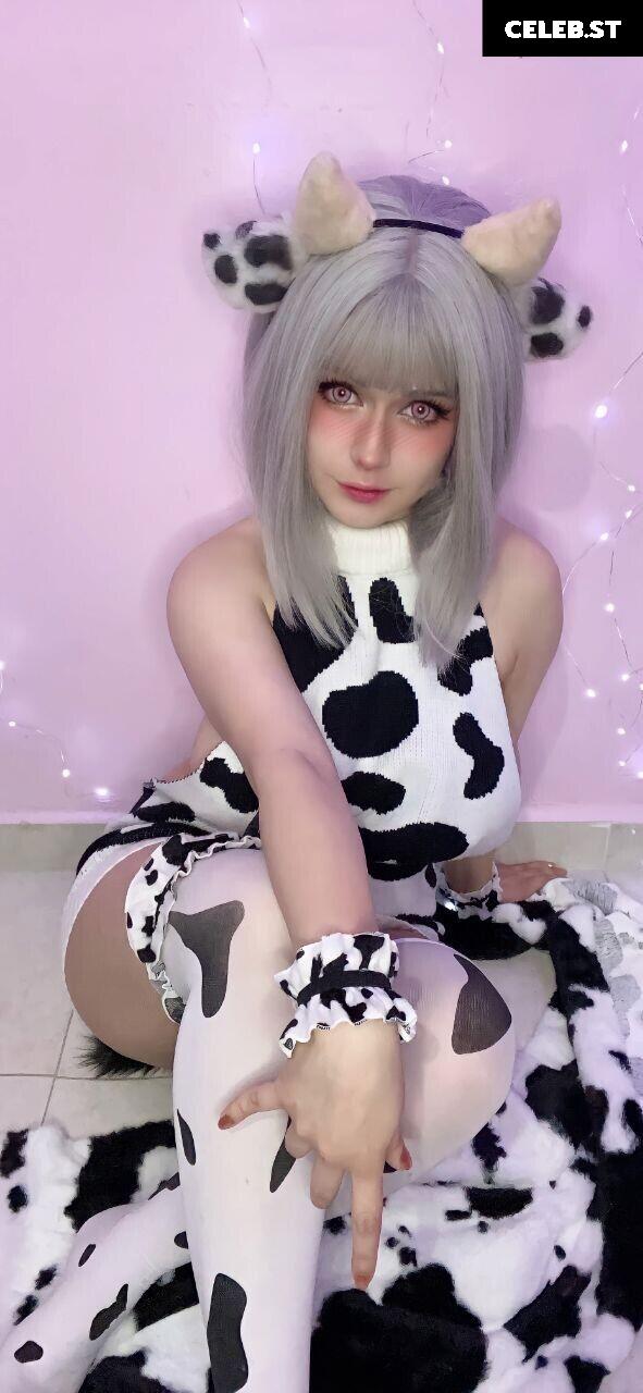 Punk_Macarroni Image 12269221