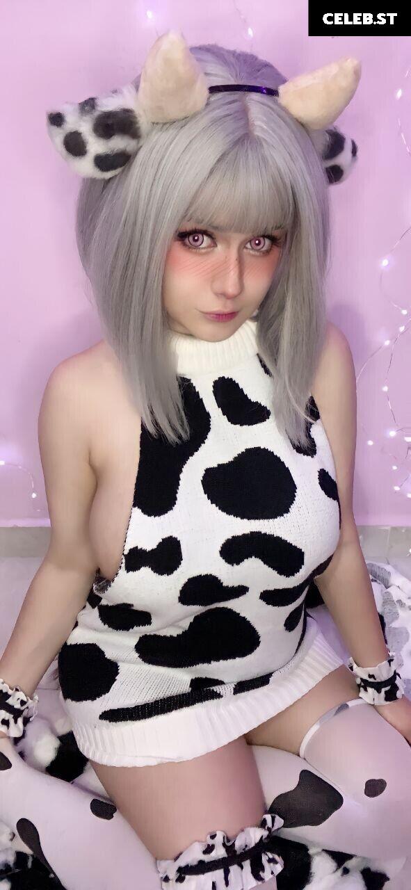 Punk_Macarroni Image 12269220