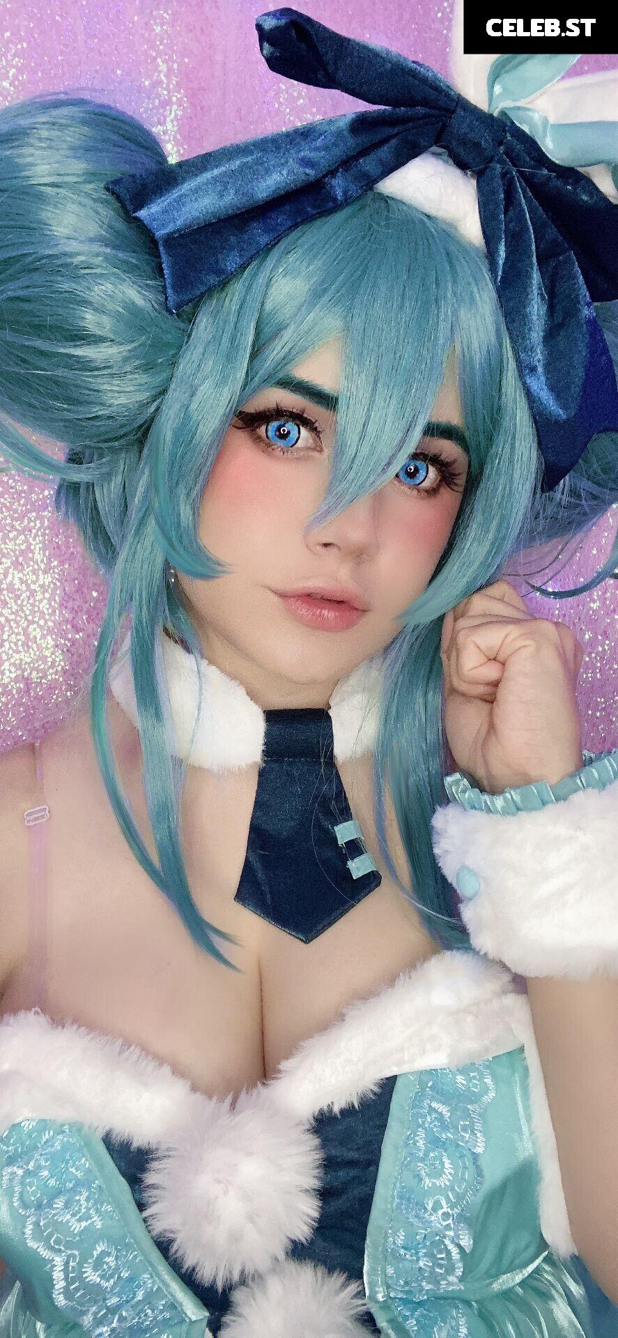 Punk_Macarroni Image 12269210