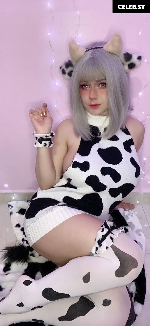 Punk_Macarroni Image 12269215