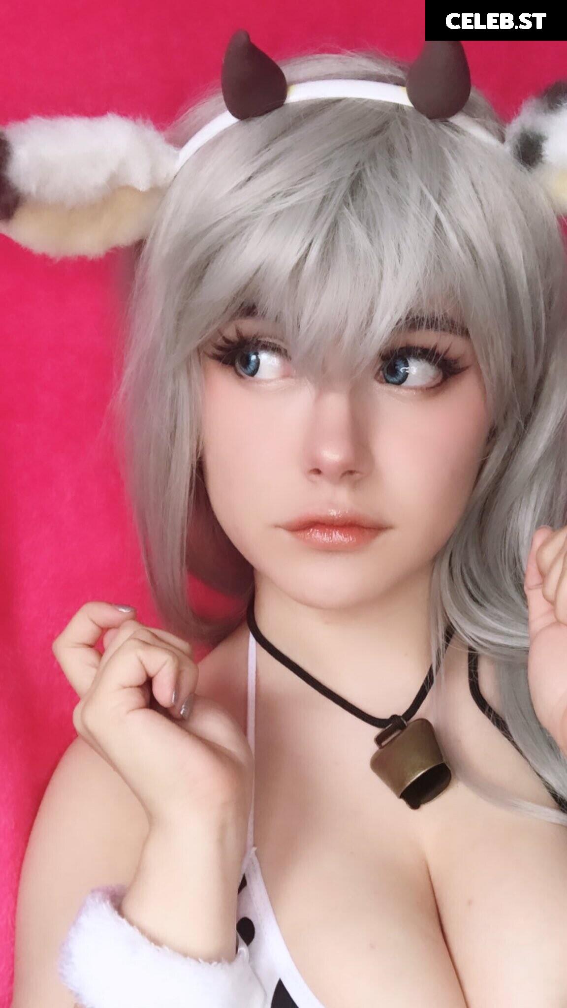 Punk_Macarroni Image 12269234