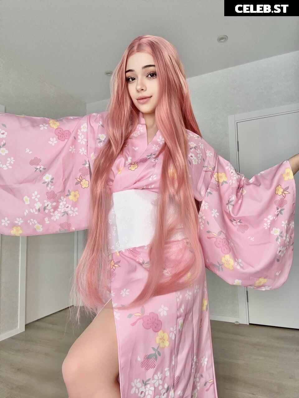 millymally Image 12278464