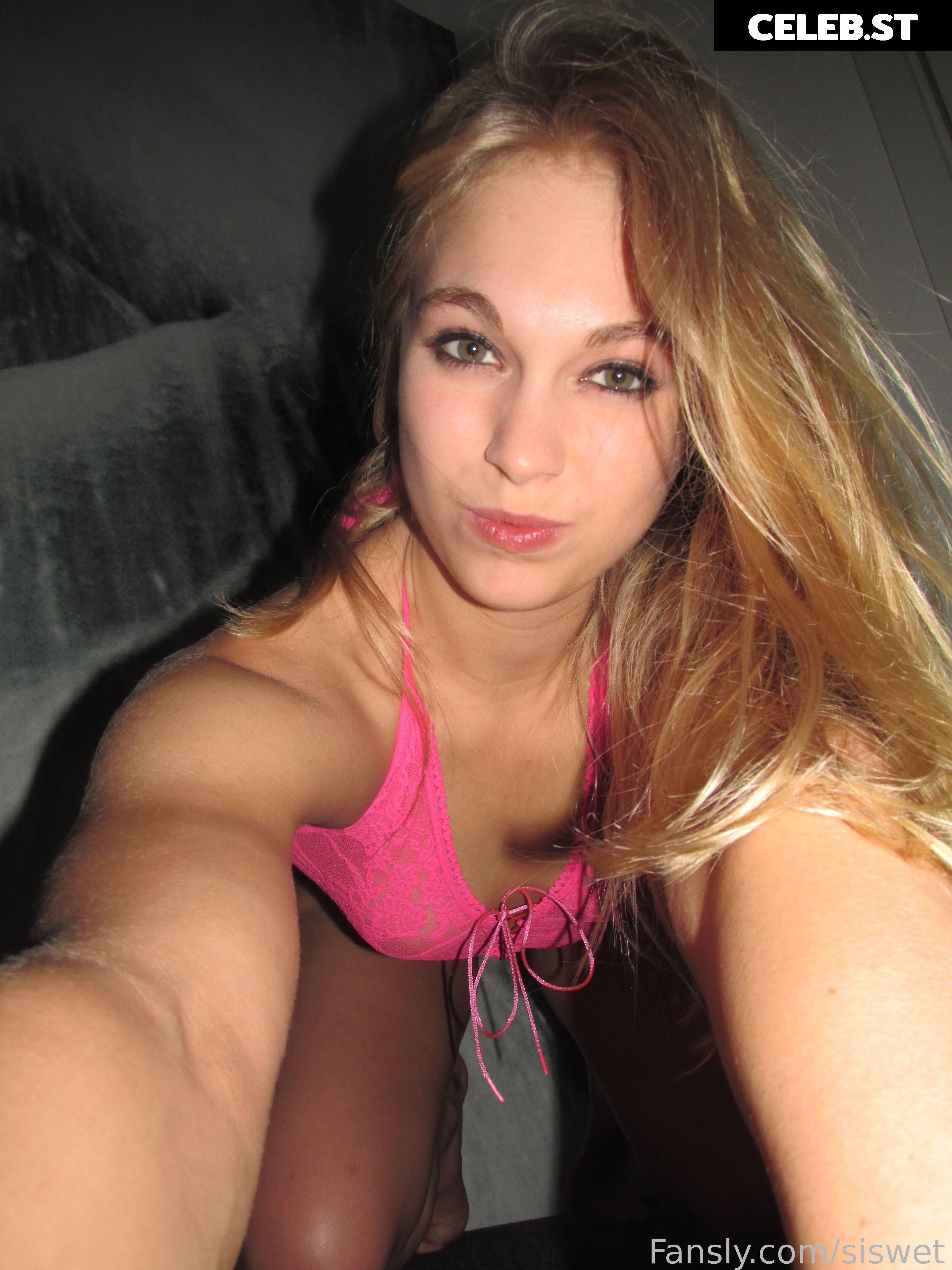 Siswet | Siswet19 Image 12278745