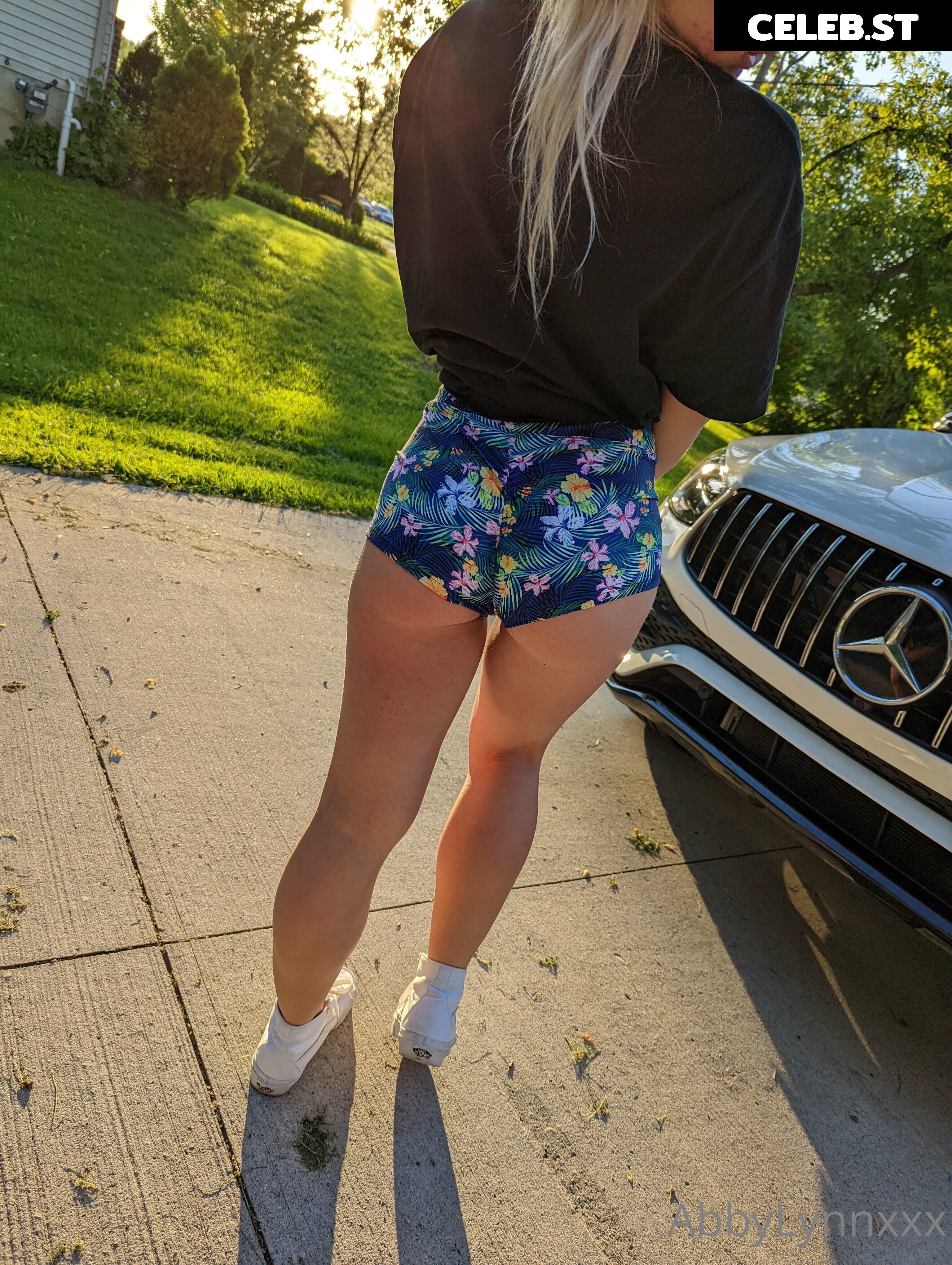 Abby Lynn / abbylynnxxx Image 12275908