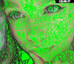 OreoB4by / Alex Clark Image 12275874