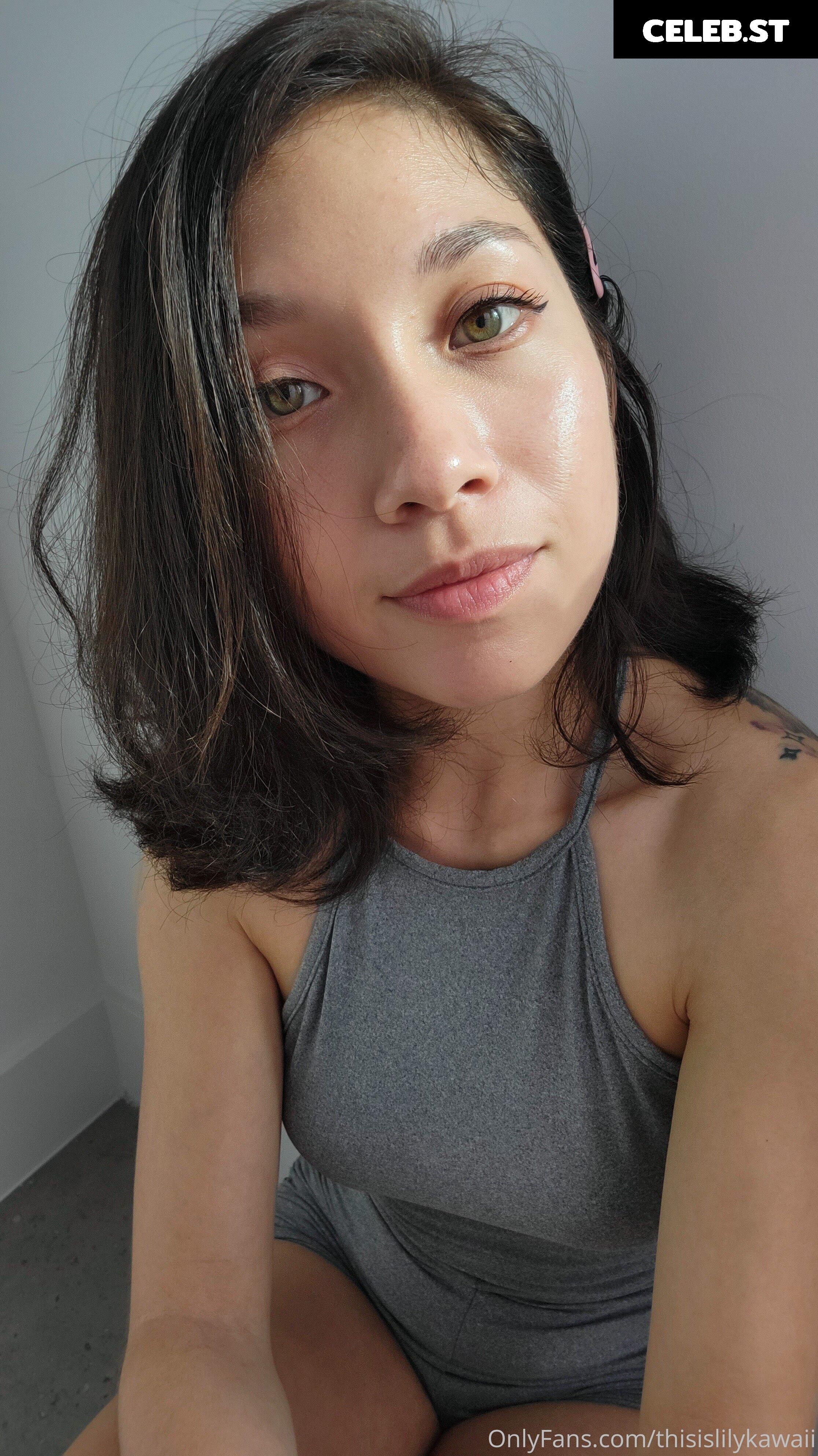 LilyKawaii Image 12275581