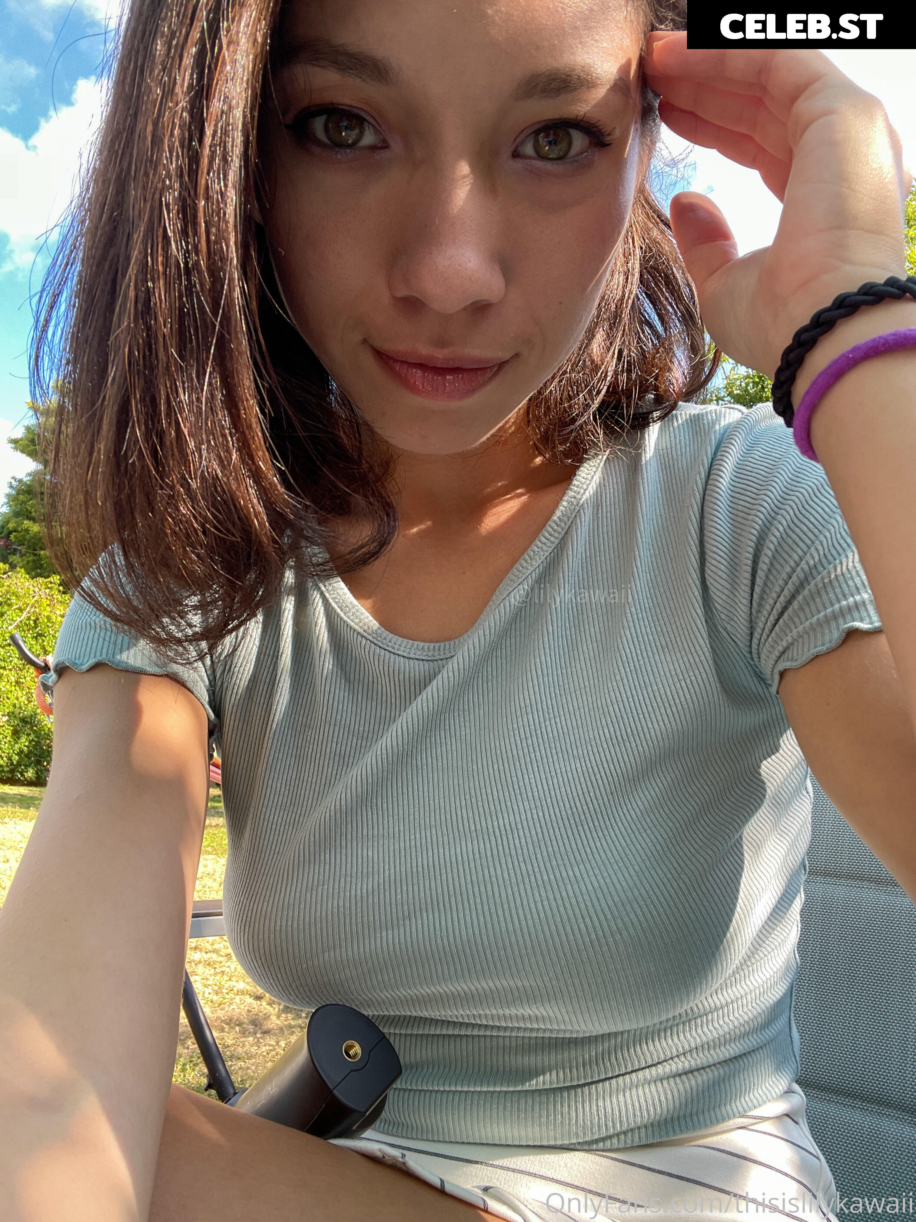 LilyKawaii Image 12275601