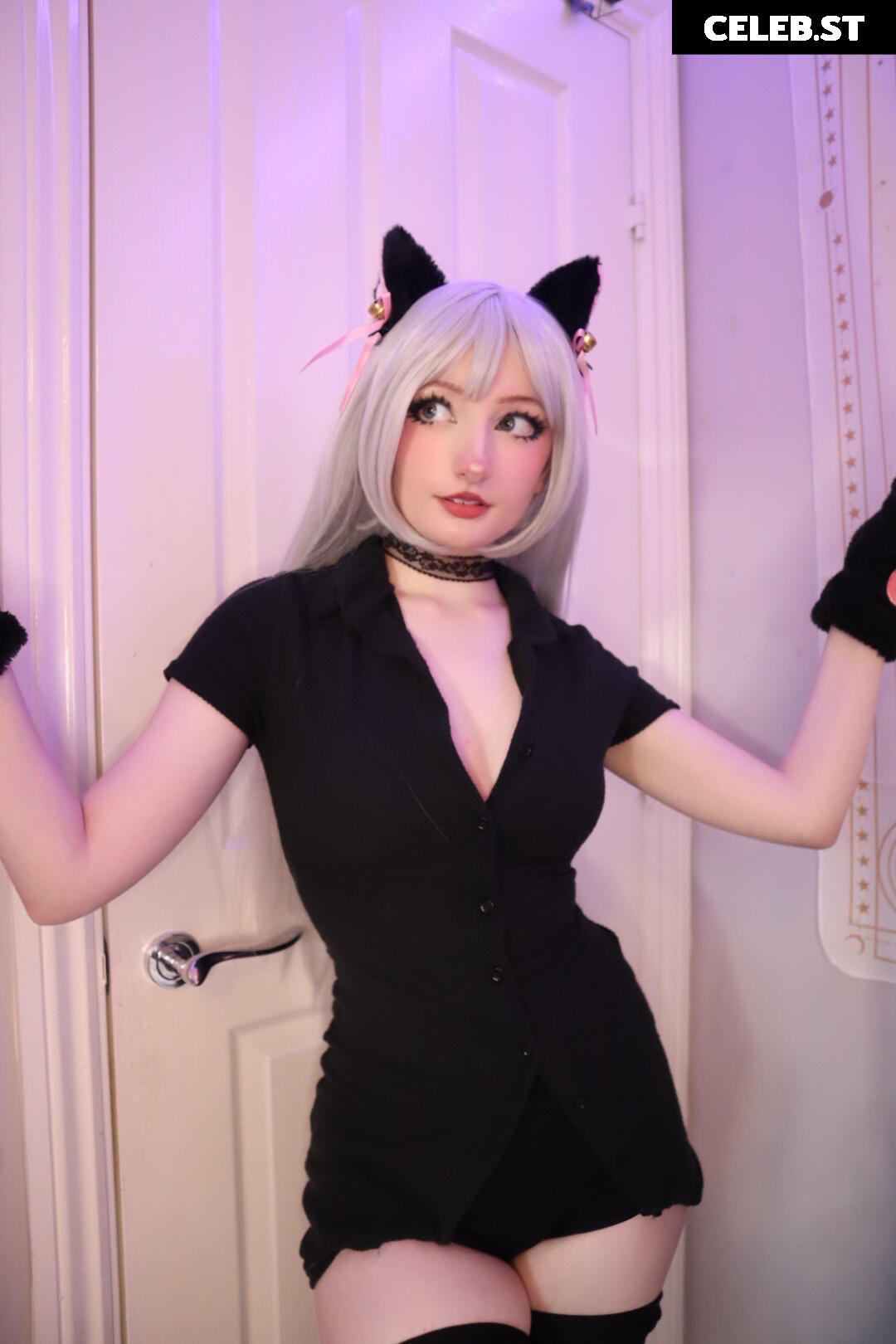 Rynkerbelle / Ryn / rynkerbellee / Catl0verr69 / rynkersmell Image 12275219