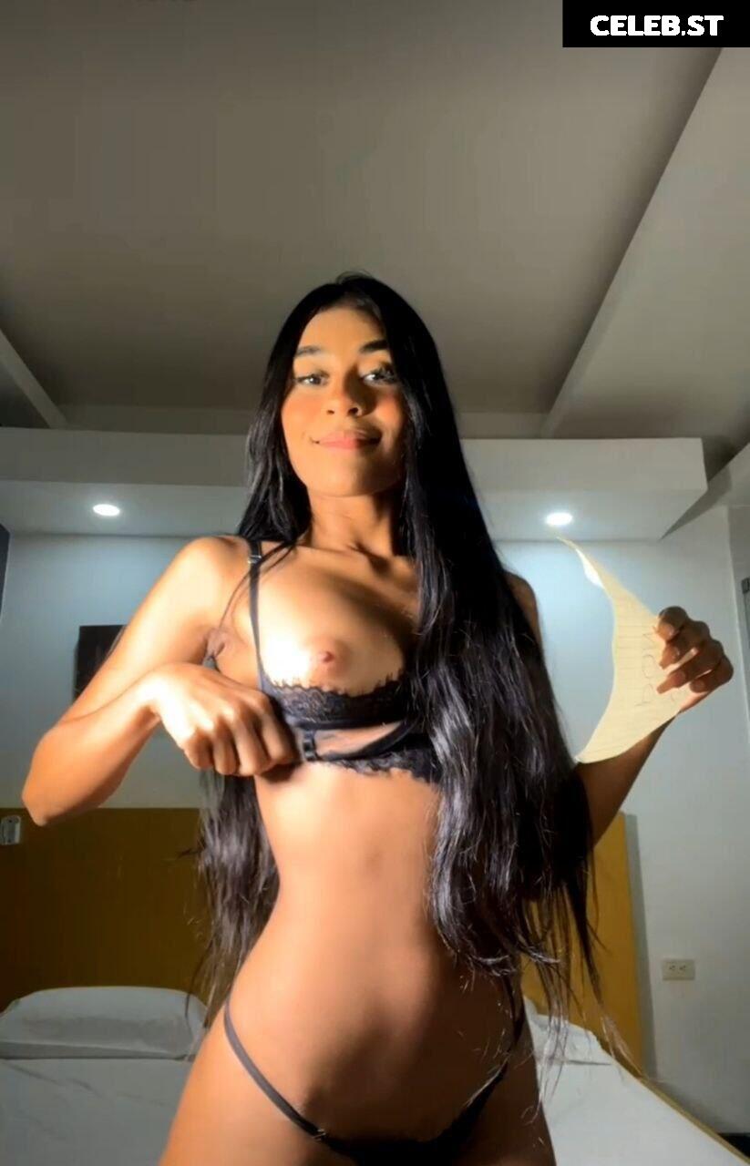 La Jary - @Lajary - Jary - Jary Hot Image 12274986