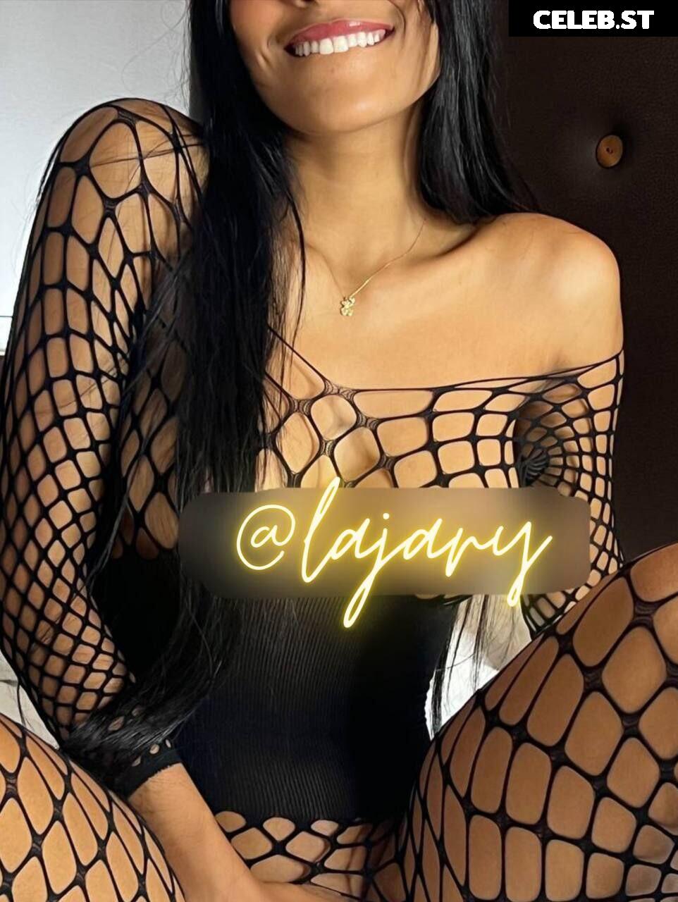 La Jary - @Lajary - Jary - Jary Hot Image 12274974