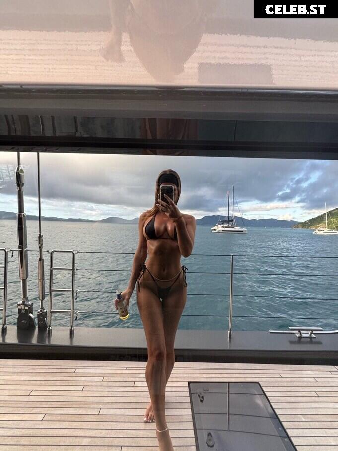 notbadforagirl/queenharrie Image 12274850