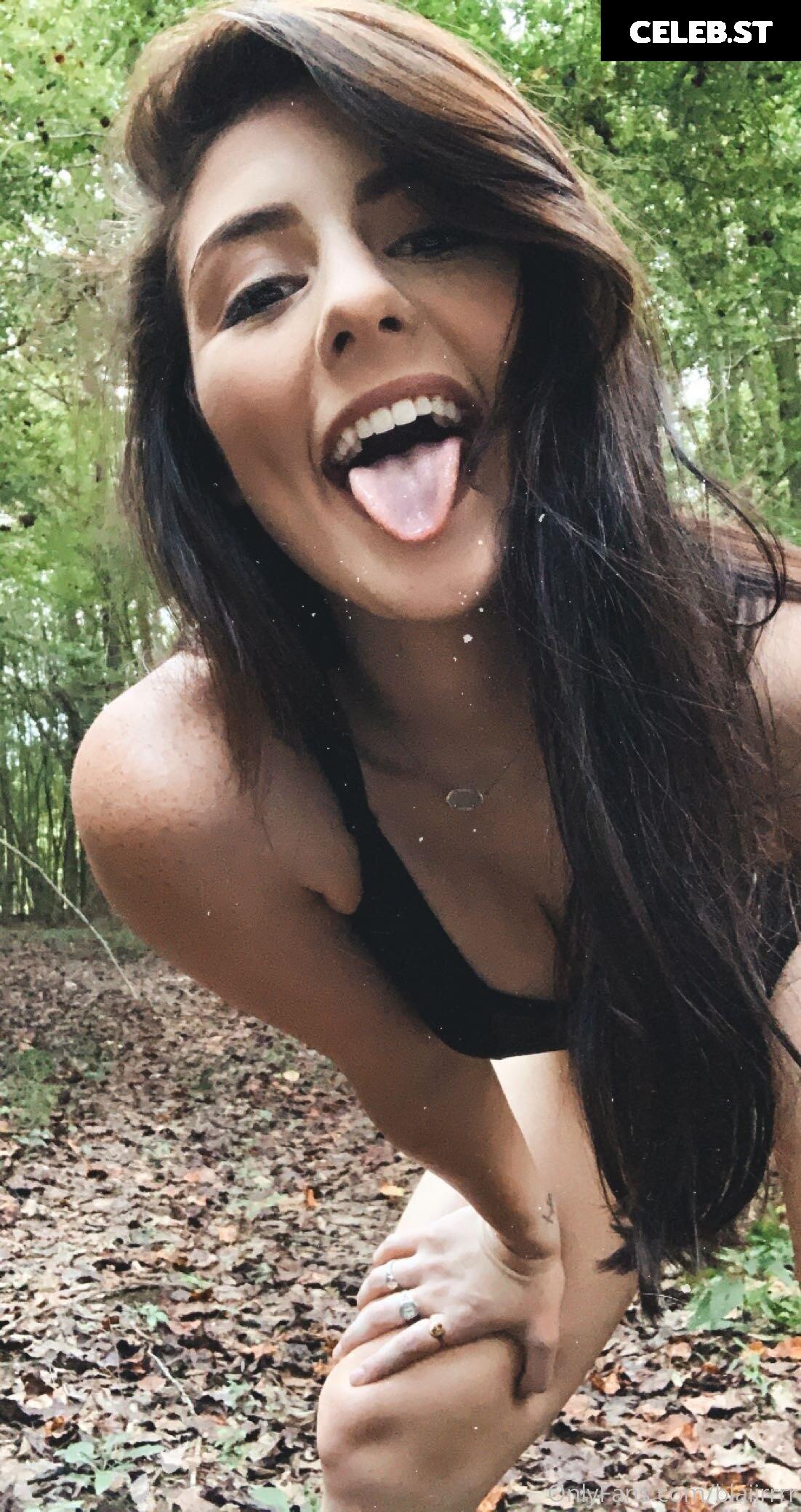 Harleeh  /  blaiirrrrr Image 12274663