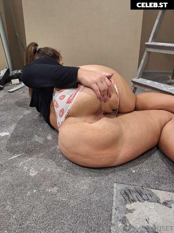 Ouset Image 12274654