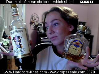 Taboo Milf Kristi / Kinky Kristy / Princess Kristi Image 12274053